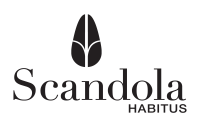 Marchio Scandola pitt alto_trasp02