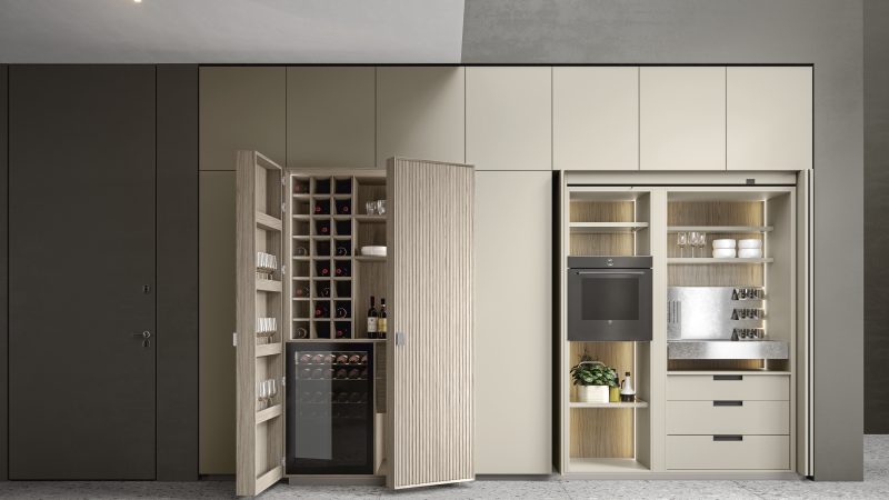 scndl_DESIGN_comp01_part_18
