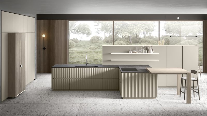 scndl_DESIGN_comp01_var (1)