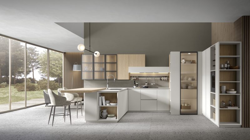 scndl_DESIGN_comp02 (2)